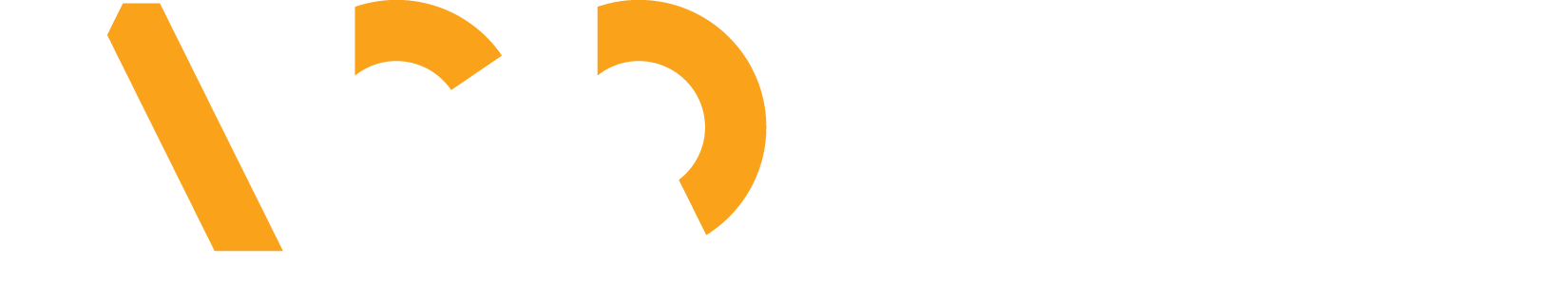 ACQ Métropolitaine
