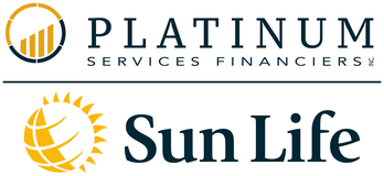 Platinum Services Financiers — Sun Life