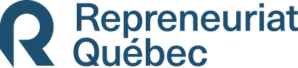 Repreneuriat Québec