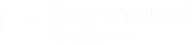 Repreneuriat Québec